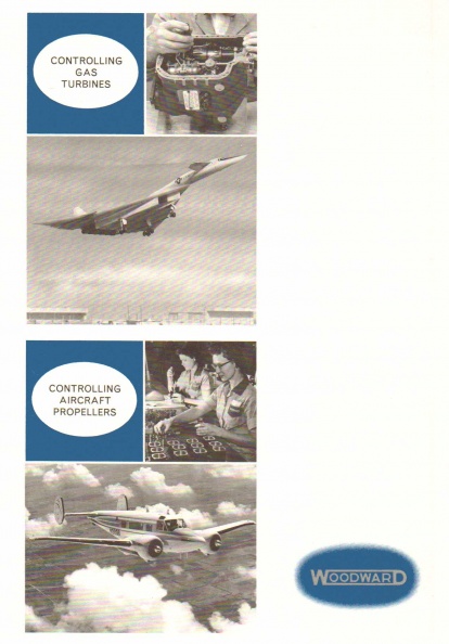 Annual Report 19641   13.jpg